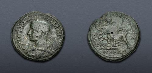 Lot 300 image