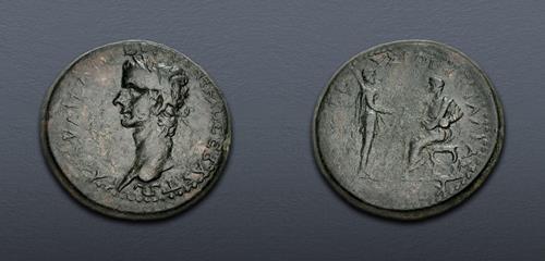 Lot 301 image