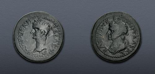Lot 302 image
