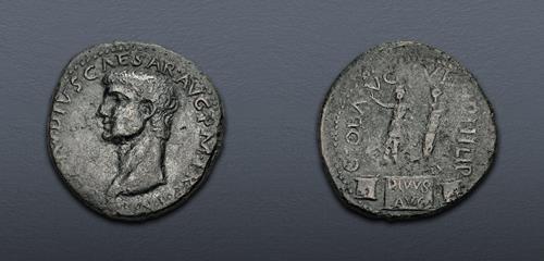 Lot 304 image