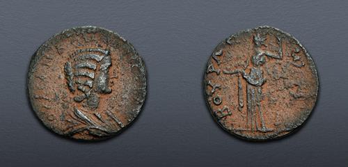 Lot 305 image