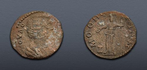 Lot 306 image