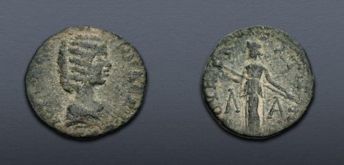 Lot 307 image