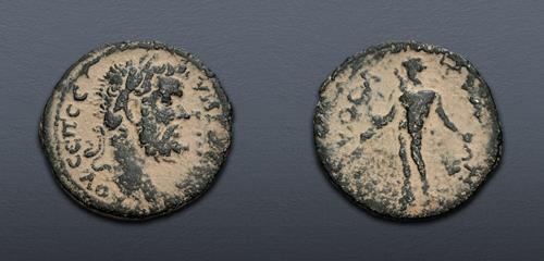 Lot 308 image