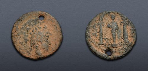 Lot 309 image