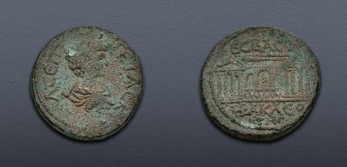Lot 314 image
