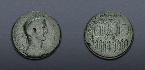 Lot 315 image