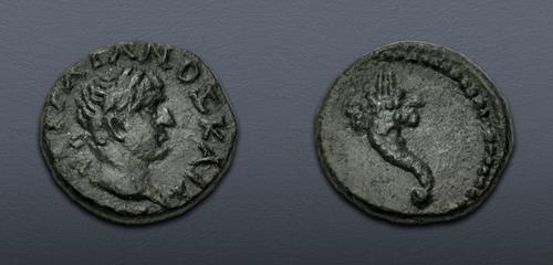 Lot 316 image