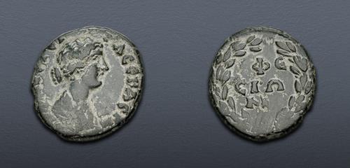 Lot 319 image