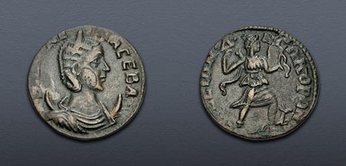 Lot 320 image