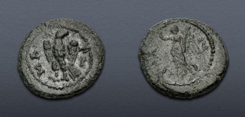 Lot 321 image