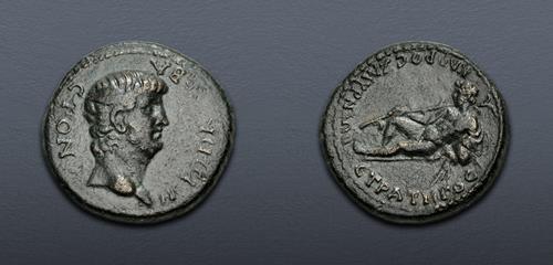 Lot 324 image