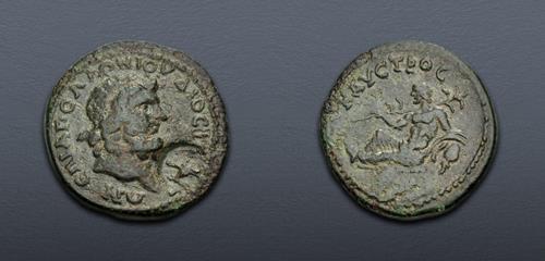 Lot 325 image