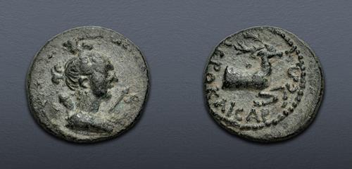 Lot 326 image