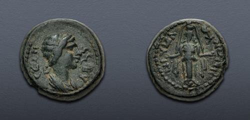 Lot 327 image