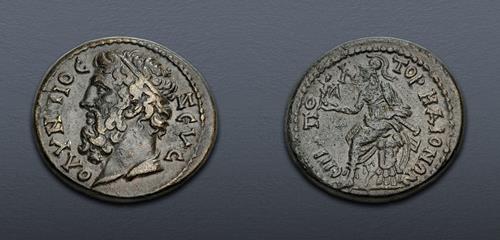 Lot 329 image