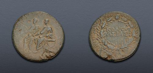 Lot 330 image