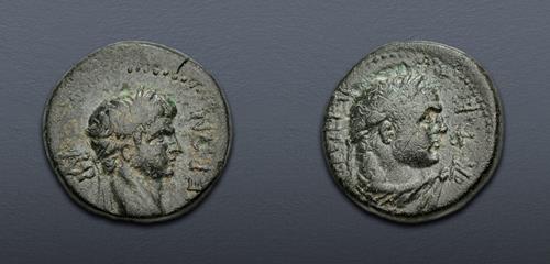 Lot 331 image