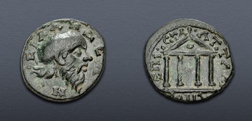 Lot 333 image