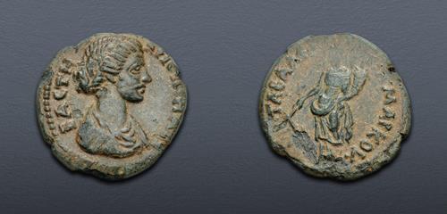 Lot 334 image