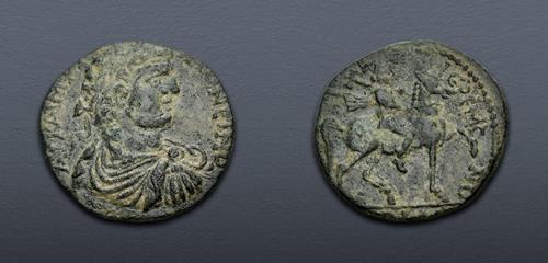 Lot 335 image