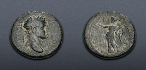 Lot 336 image
