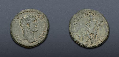 Lot 338 image