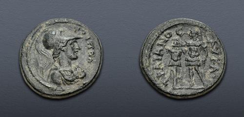 Lot 339 image