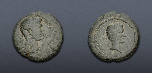 Lot 340 image