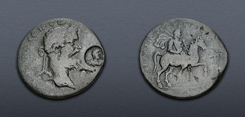 Lot 341 image