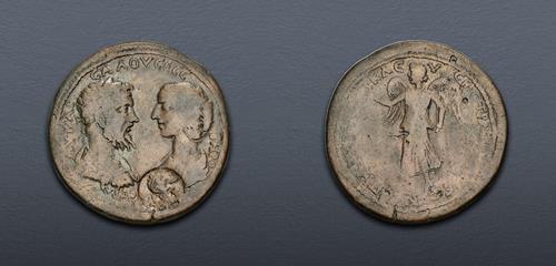 Lot 342 image