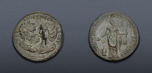 Lot 343 image