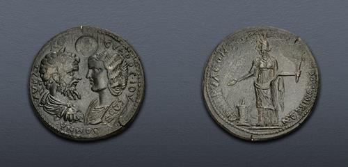 Lot 344 image