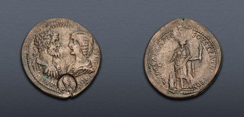 Lot 345 image