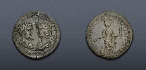 Lot 346 image