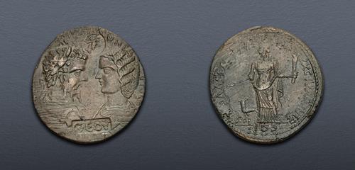 Lot 347 image
