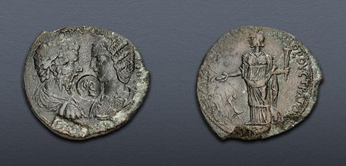 Lot 348 image