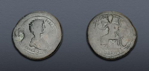 Lot 349 image