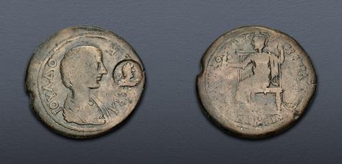 Lot 350 image