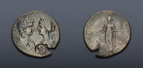 Lot 351 image