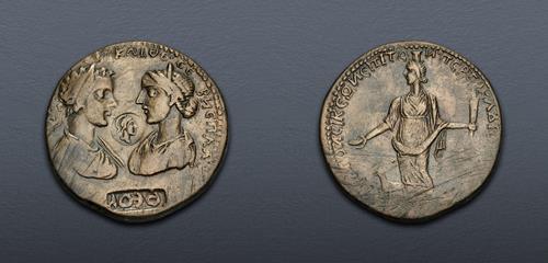 Lot 352 image