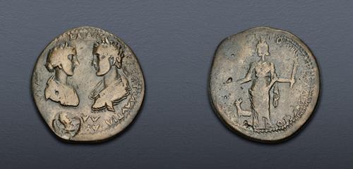 Lot 353 image