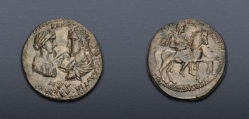 Lot 354 image