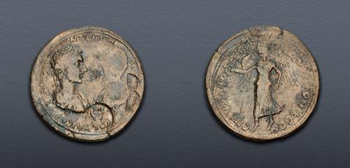 Lot 355 image