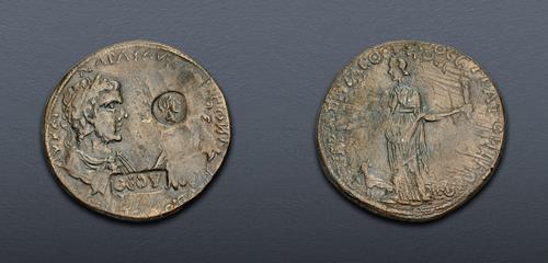 Lot 356 image