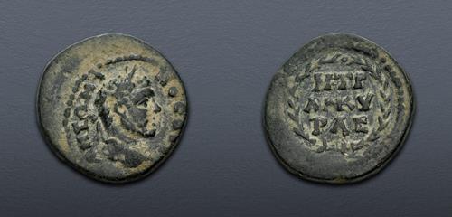 Lot 357 image