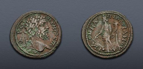Lot 360 image