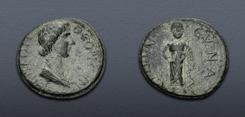 Lot 361 image