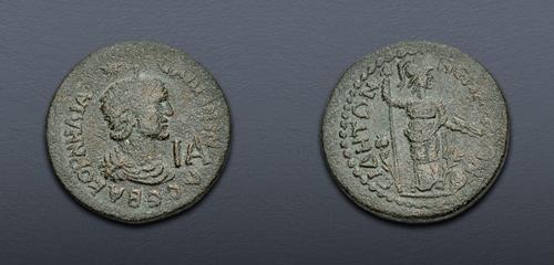 Lot 363 image