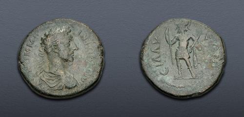 Lot 364 image